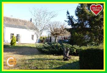 Neuil Indre-et-Loire farm picture 5424754