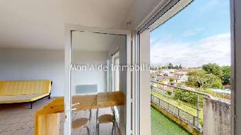Gensac Gironde apartment picture 5467908