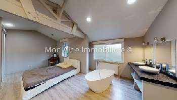 Roquebrune Gironde house picture 5467957