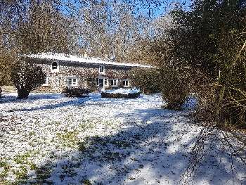 Saint-Dizier Haute-Marne maison photo 5464709