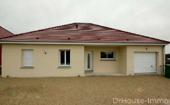 Troyes Aube house picture 5461988