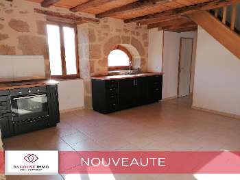 Lacapelle-Marival Lot city house picture 5461945