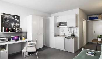 Plaisir Yvelines house picture 5462506
