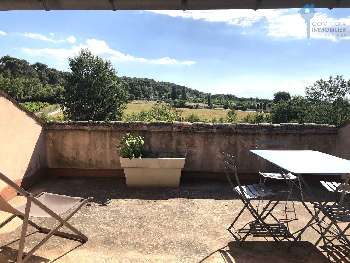 Saint-Didier Vaucluse house picture 5467402