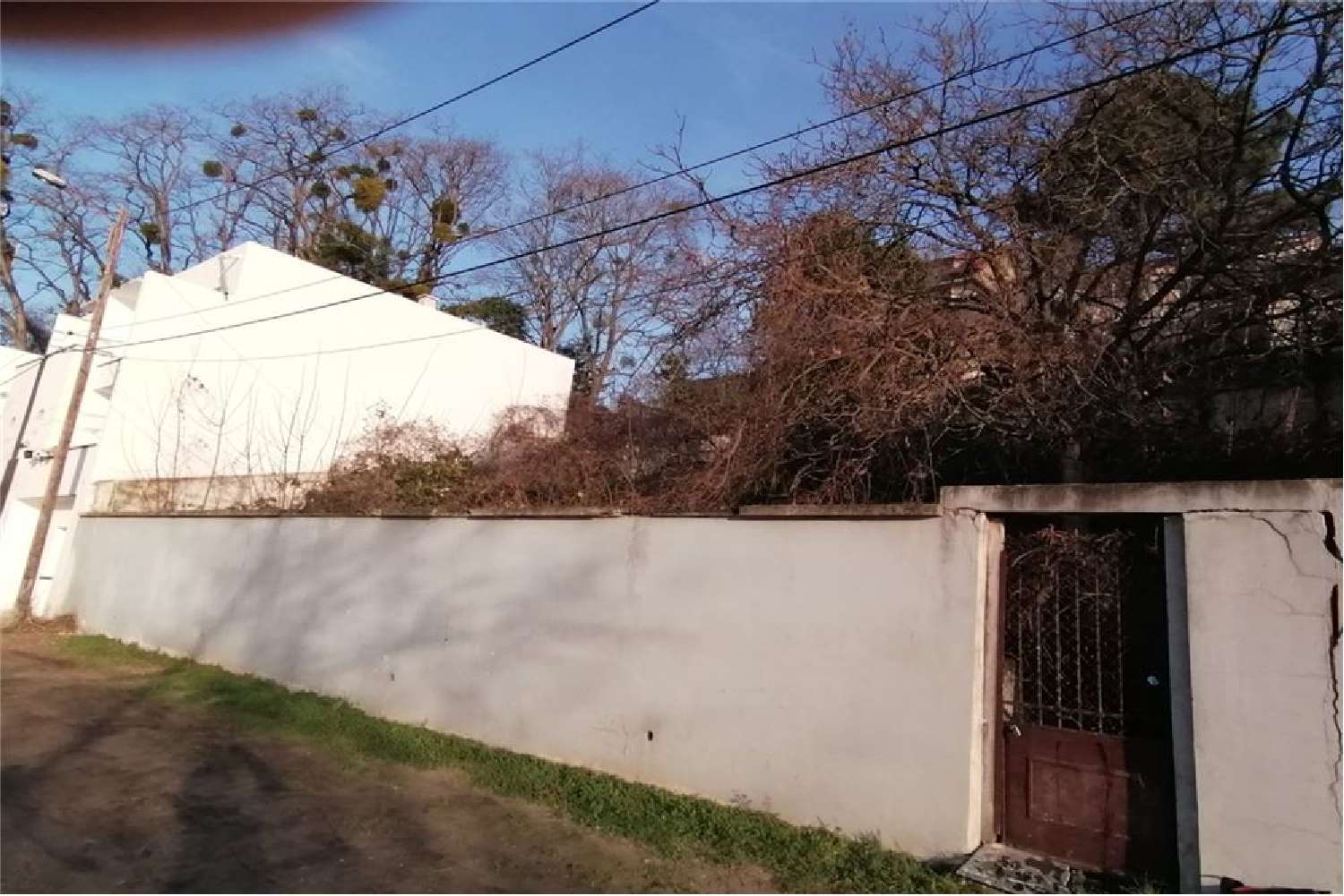 Épinay-sur-Seine Seine-Saint-Denis house picture 5471788