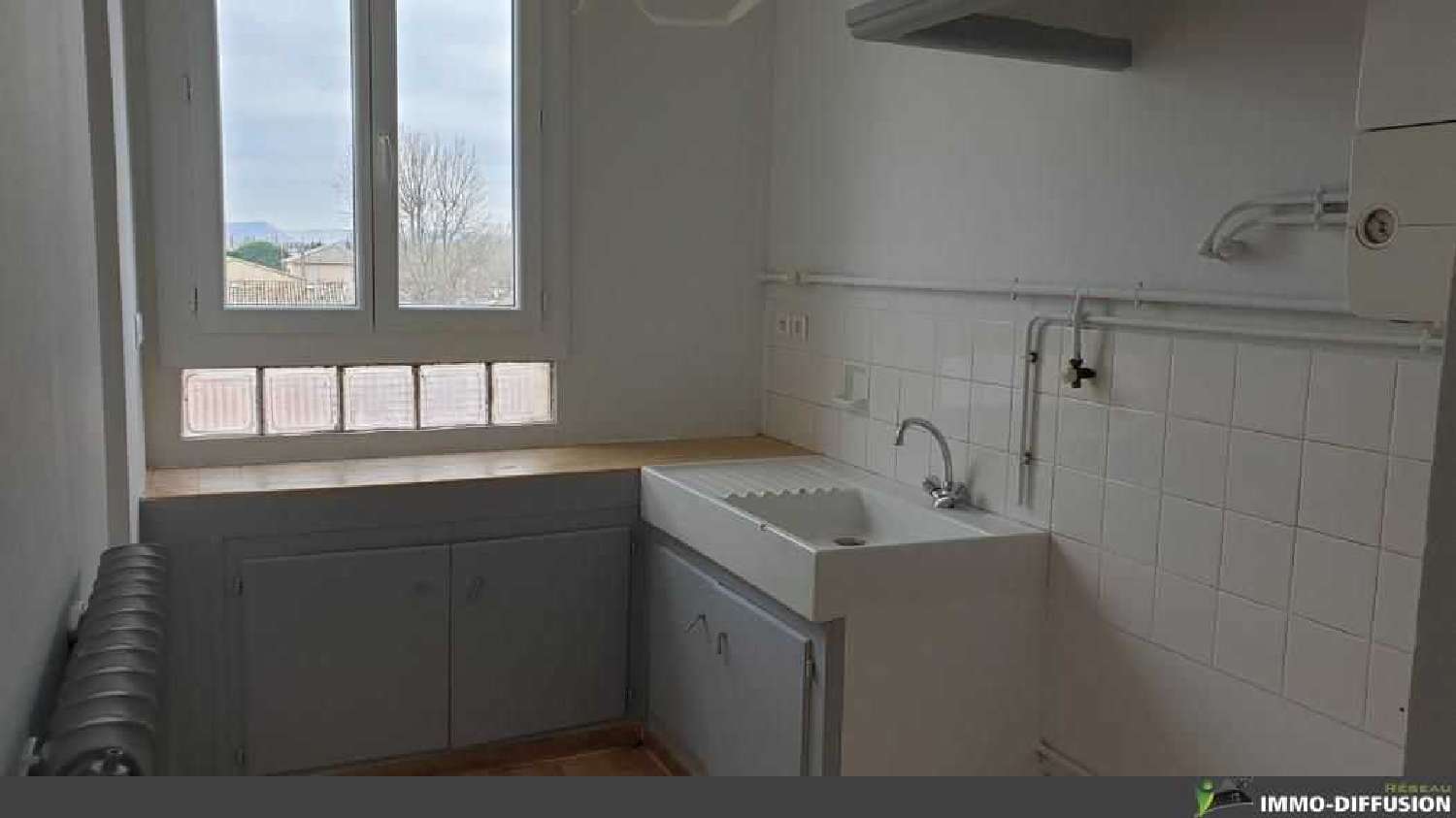Sorgues Vaucluse apartment picture 5478012