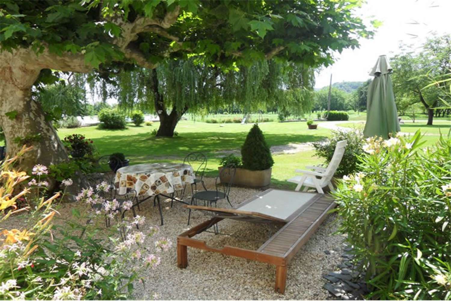 Brive-la-Gaillarde Corrèze house picture 5471439