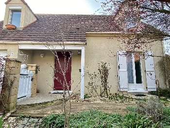 Villabé Essonne house picture 5473312