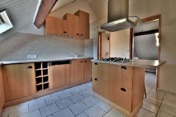 Ollioules Var house picture 5473958
