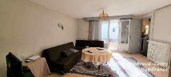 Cusset Allier house picture 5474372