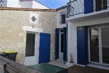 Royan Charente-Maritime house picture 5471307
