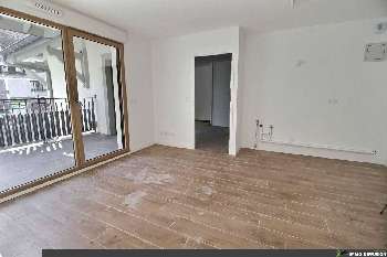 Les Contamines-Montjoie Haute-Savoie apartment picture 5477767