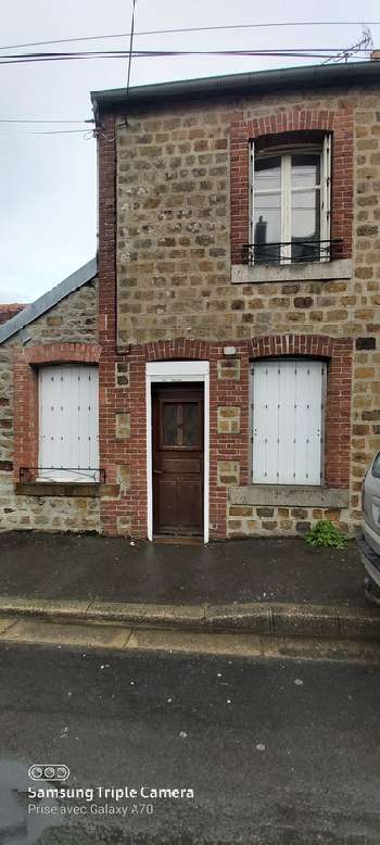 Flers Orne house picture 5472084