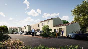 Oraison Alpes-de-Haute-Provence house picture 5474616