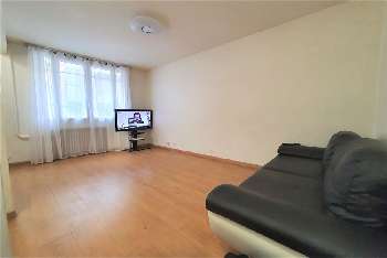 Paris 20e Arrondissement Paris (Seine) house picture 5470971