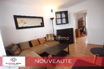 Argenteuil Val-d'Oise house picture 5473522