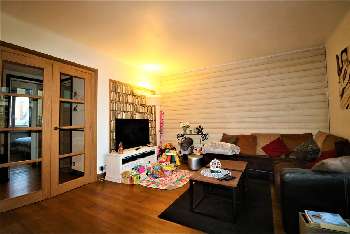 Le Raincy Seine-Saint-Denis house picture 5471574