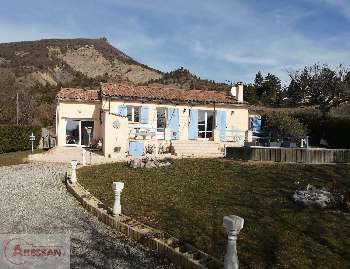 Le Bersac Hautes-Alpes house picture 5475368