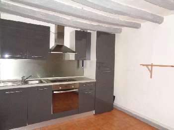 Champignelles Yonne maison photo 5474502