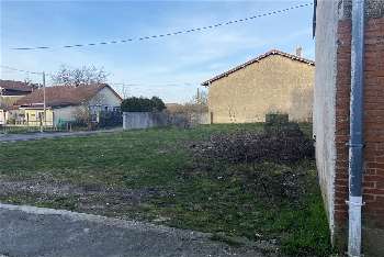 Dannevoux Meuse maison photo 5471692