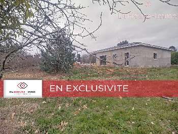 Coursac Dordogne maison photo 5473565
