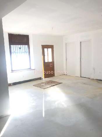 Misy-sur-Yonne Seine-et-Marne house picture 5473474