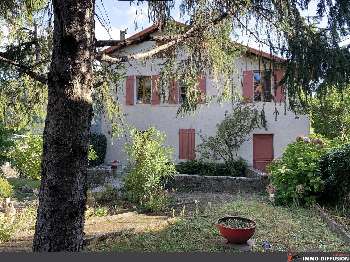Labégude Ardeche house picture 5475191