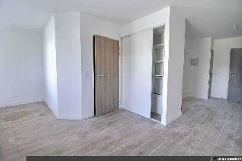 Les Contamines-Montjoie Haute-Savoie apartment picture 5477764