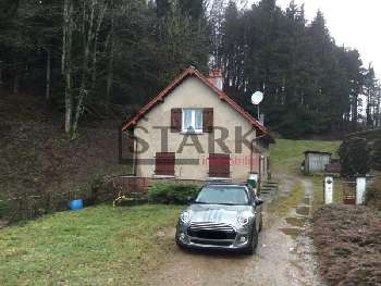 Plancher-Bas Haute-Saône house picture 5469735