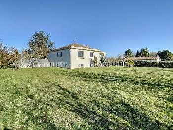 La Limouzinière Vendée house picture 5478970