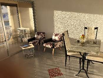 La Grande Motte Hérault apartment picture 5473203