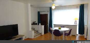 Saint-Aygulf Var apartment picture 5477940