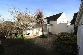Dompierre-sur-Besbre Allier village house picture 5474636