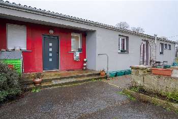 Marville Meuse maison photo 5471730