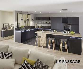 Massy Essonne apartment picture 5514155