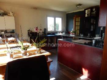 Allaire Morbihan maison photo 5472105