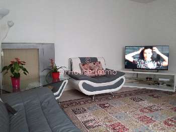 Argenteuil Val-d'Oise house picture 5473477
