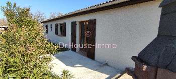 Verdun-sur-Garonne Tarn-et-Garonne villa picture 5473561