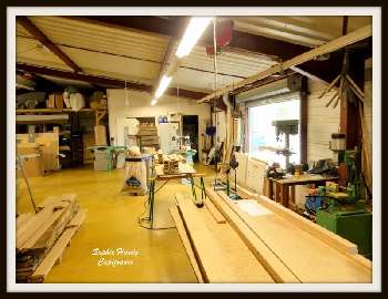 Dormans Marne maison photo 5474593