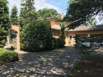 Écully Rhône house picture 5500634