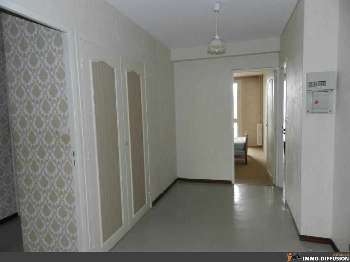 Tonneins Lot-et-Garonne appartement photo 5478416