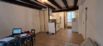 Poitiers Vienne apartment picture 5470717