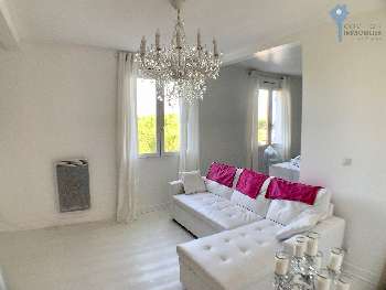 Miramas Bouches-du-Rhône apartment picture 5473304