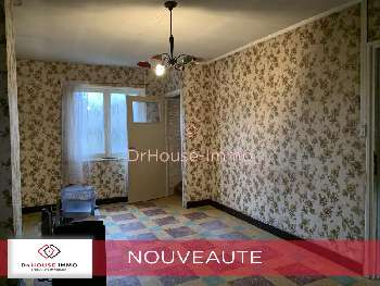 Naves Nord house picture 5473517