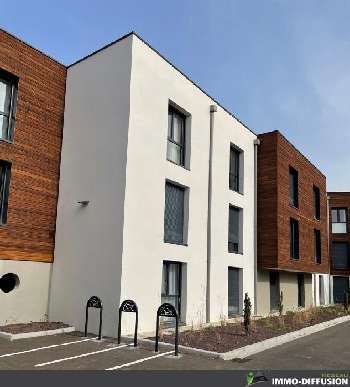 Troyes Aube house picture 5474877