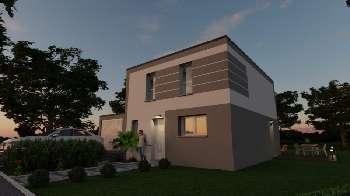 Niederschaeffolsheim Bas-Rhin house picture 5472633