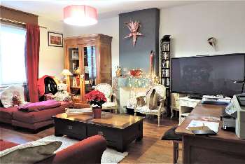 Agnez-lès-Duisans Pas-de-Calais house picture 5470920
