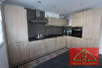 Bourgfelden Haut-Rhin apartment picture 5468662