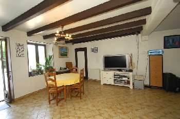 Blussans Doubs maison photo 5517093