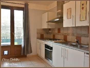 Pertuis Vaucluse house picture 5516702